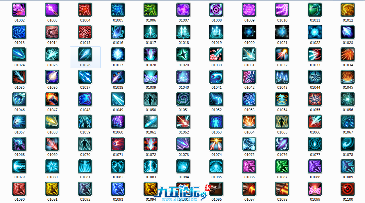 7.png