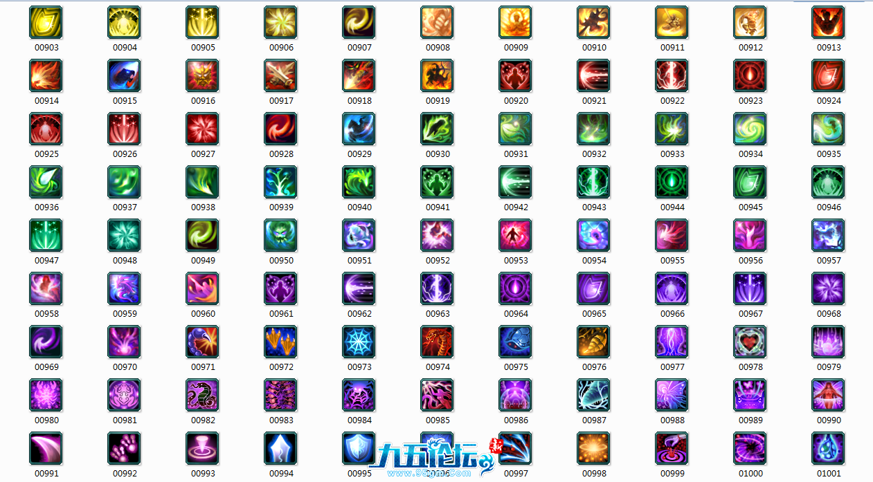 6.png
