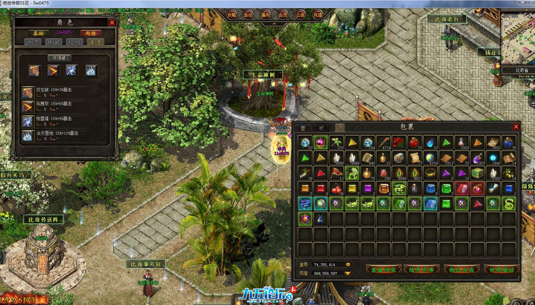 1.png