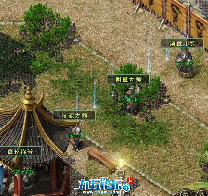 QQ截图20240425151516.png