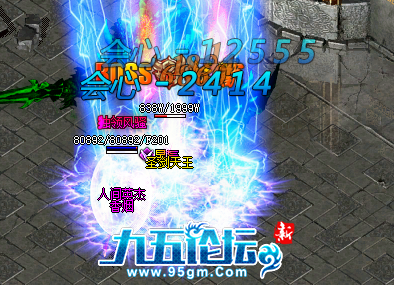 QQ图片20240425151812.png