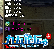 QQ图片20240425151900.png