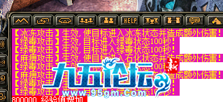 QQ图片20240425151857.png