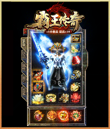 c1.gif