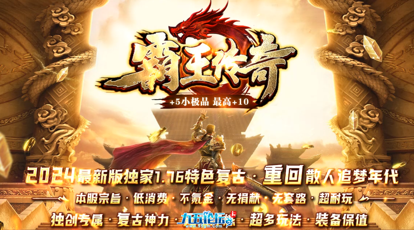 QQ20241028-230911.jpg