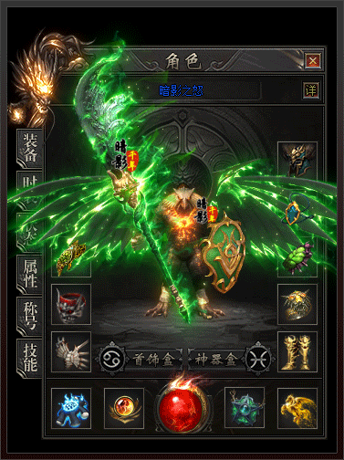 zb4.gif