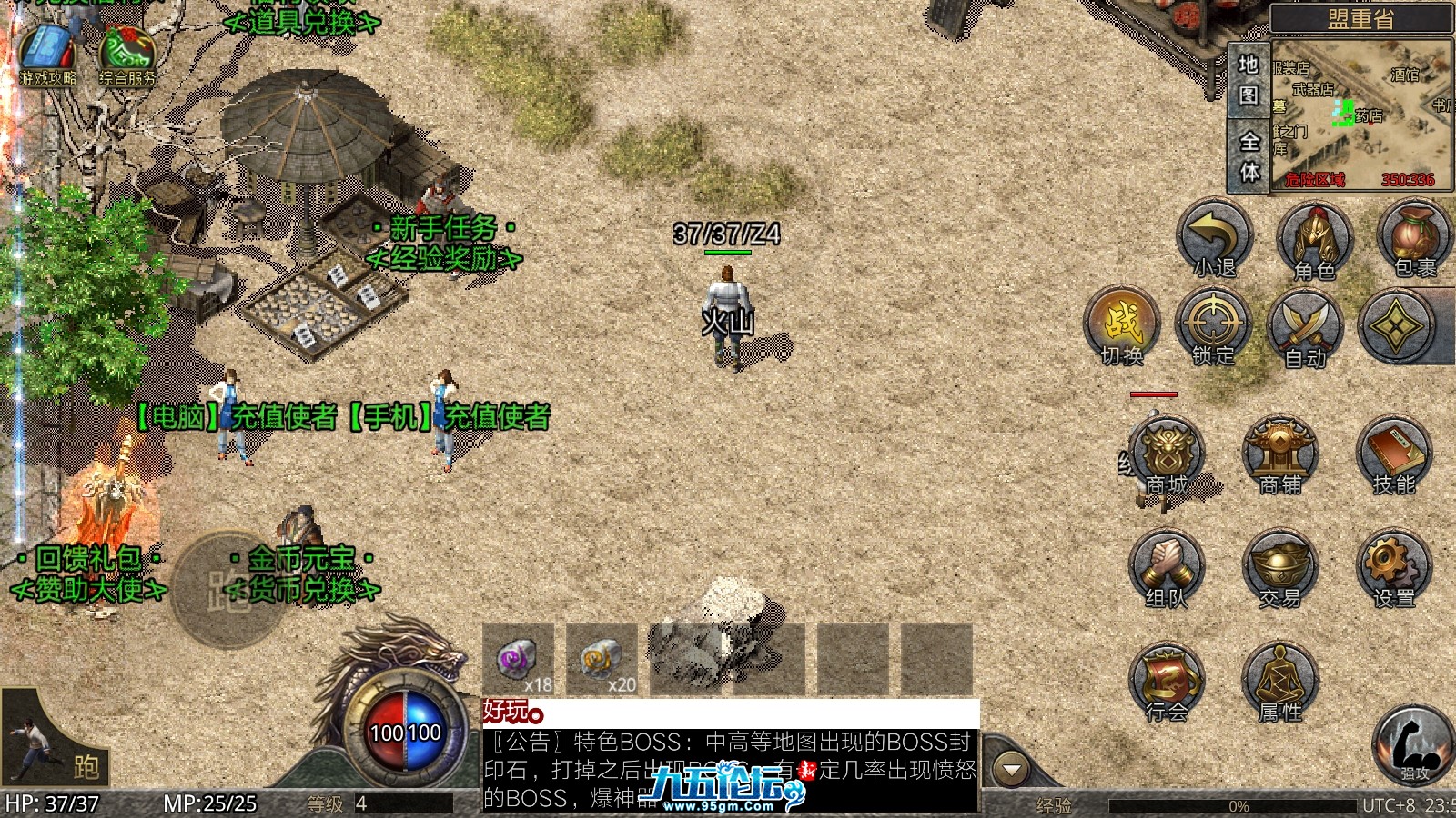 11.png