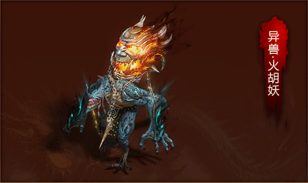 pet3.gif