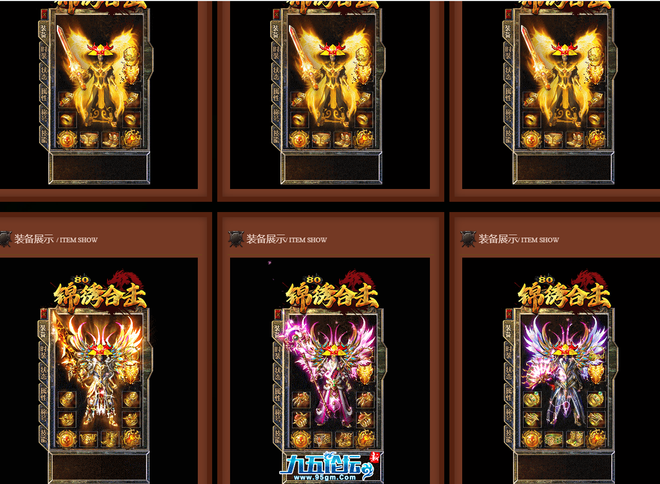 3.png