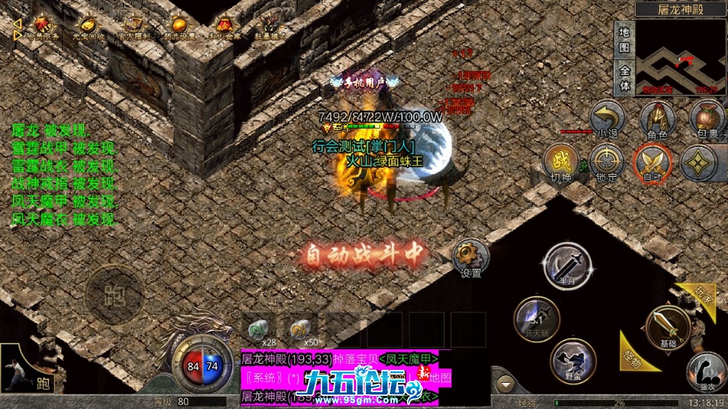 11.png