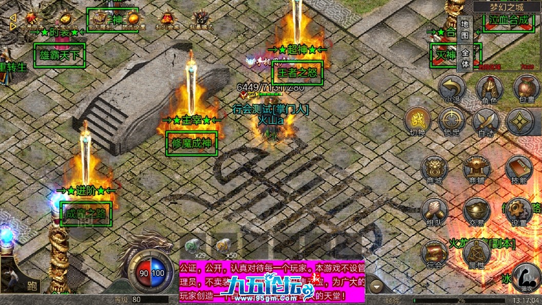 10.png