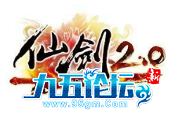 仙剑情缘.png