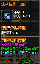 9.png