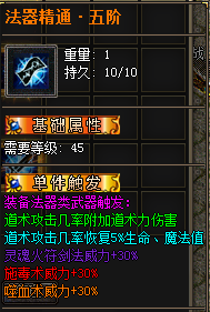 15.png