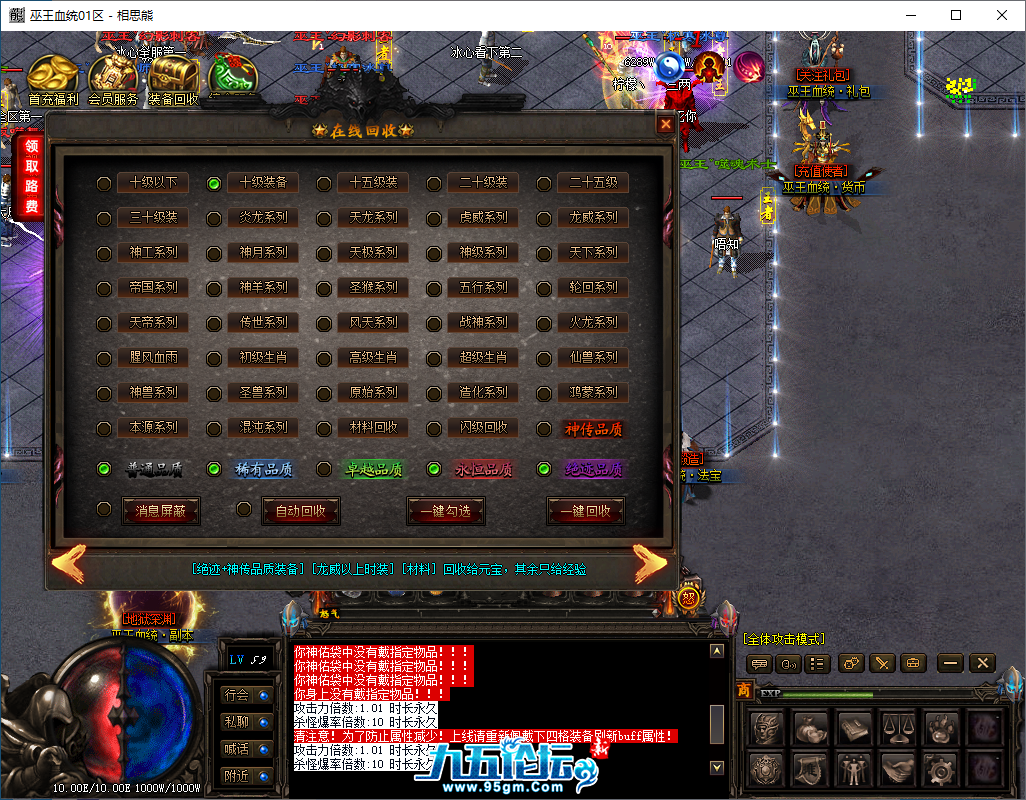 22.png