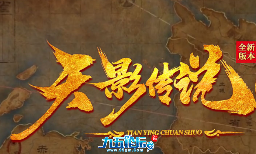 QQ截图20240622023251.png