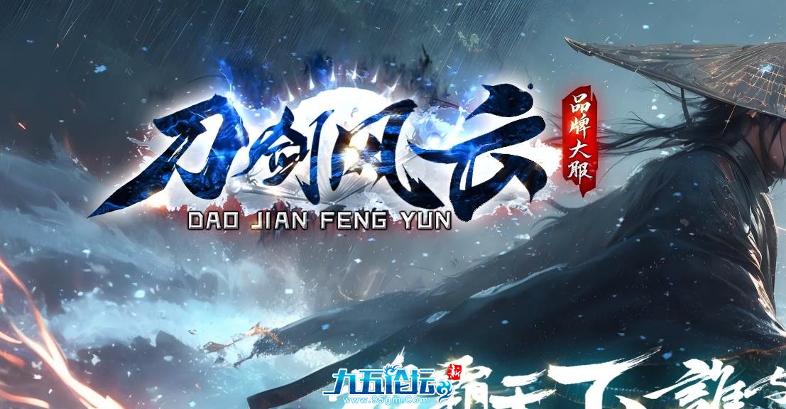360截图20241108110706759.jpg