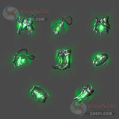 s2409229.gif