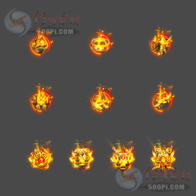 s2409231.gif