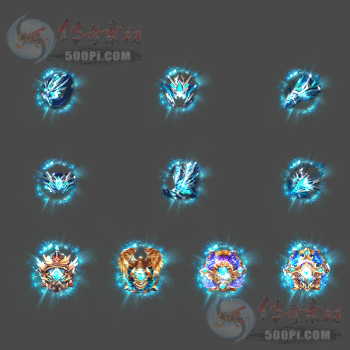 s2409232.gif