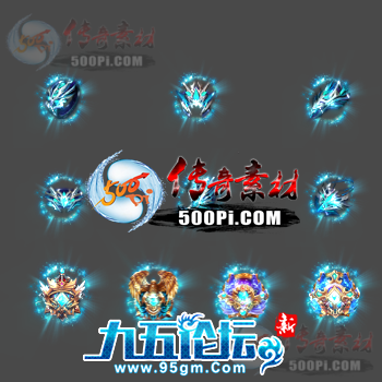 s2409232.png