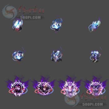 s2409233.gif