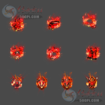 s2409241.gif
