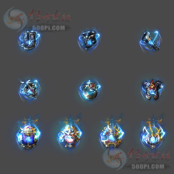 s2409242.gif