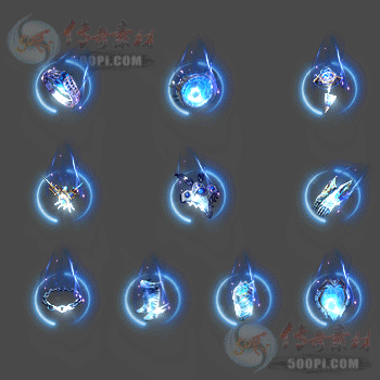 s2409243.gif