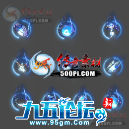 s2409243.png