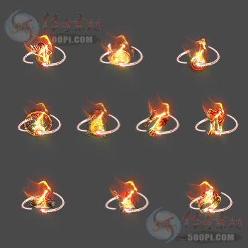 s2409251.gif
