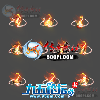 s2409251.png