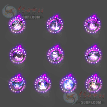 s2409252.gif