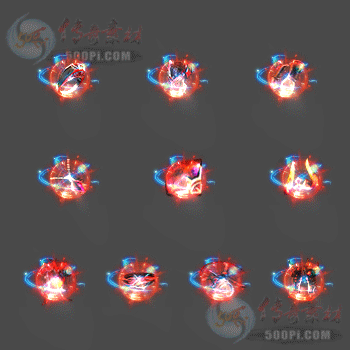 s2409253.gif