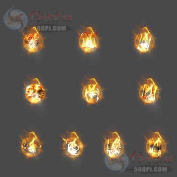 s2409254.gif