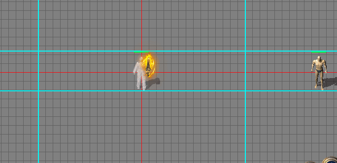 3..gif