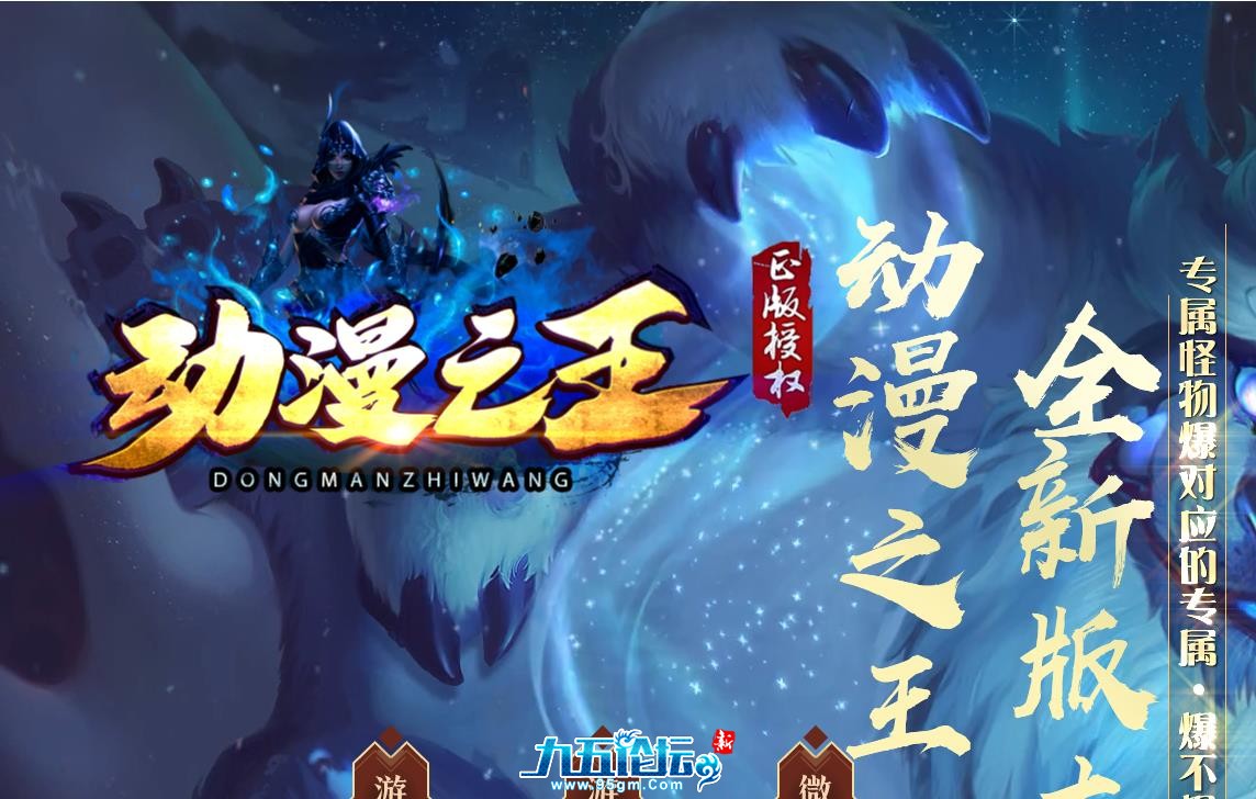 360截图20241111133125284.jpg