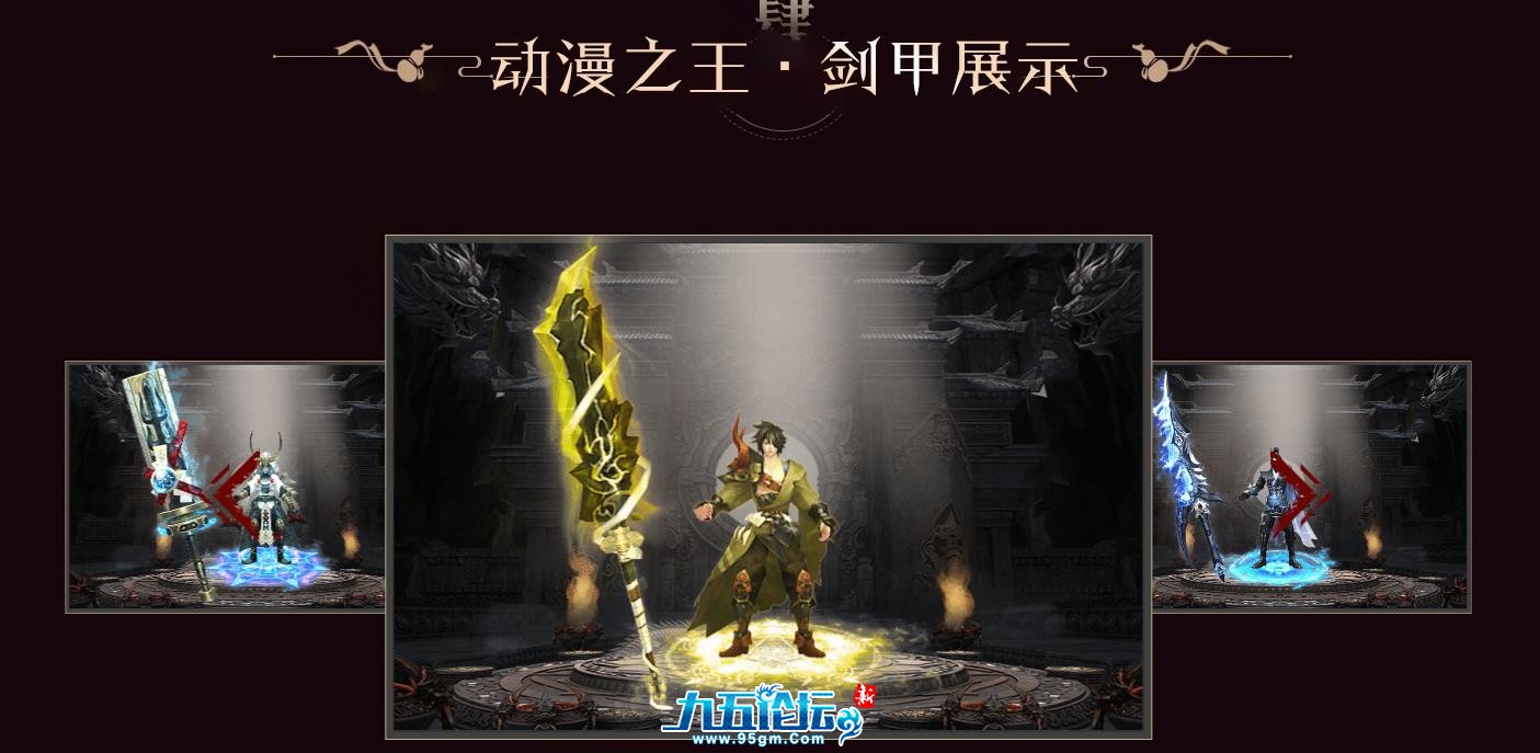 360截图20241111134058019.jpg