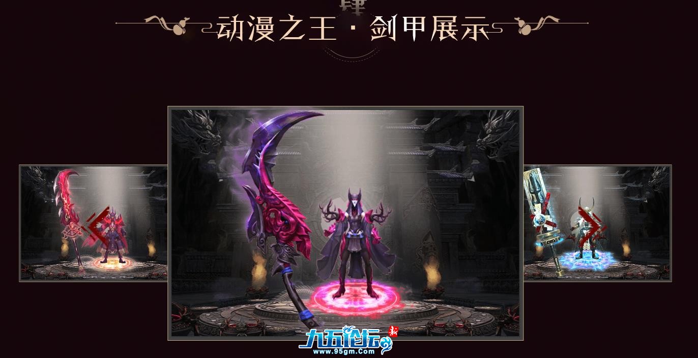 360截图20241111134109268.jpg