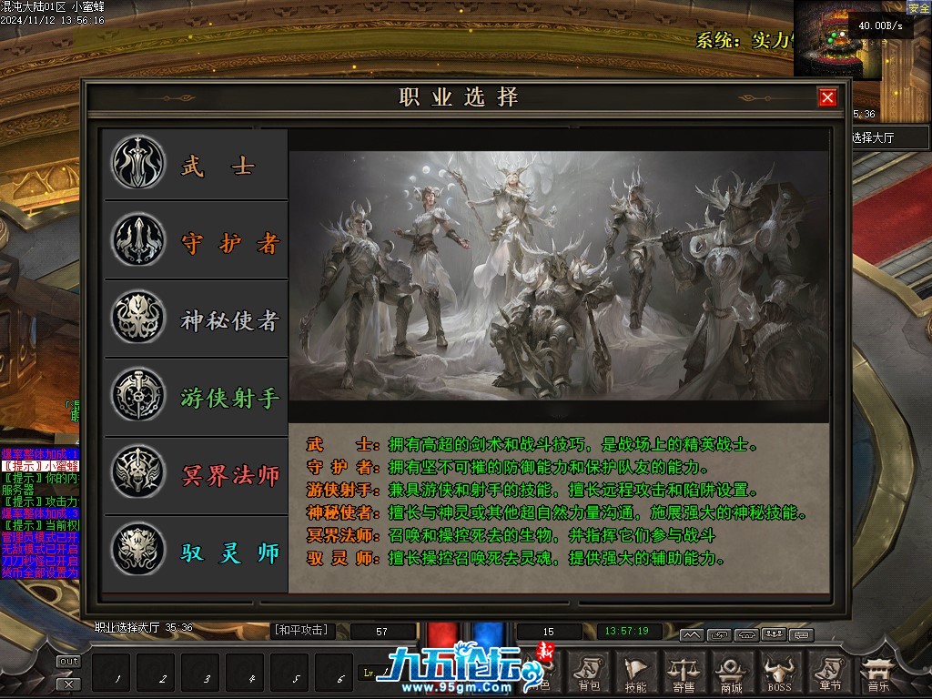 Images00.jpg