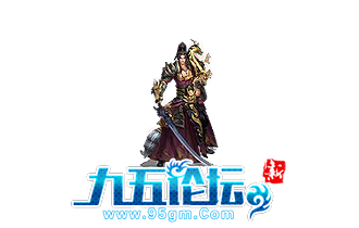 171627no96trw61ggidpoy.png
