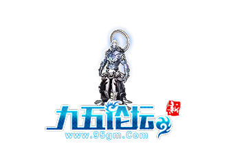 171521q6h26g1fu411gl6y.png