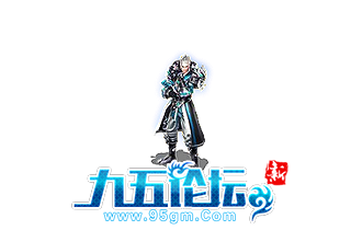 171443jehee80ky8986iuu.png
