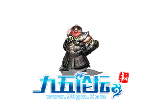171403zs3sd8z02eyeksge.png