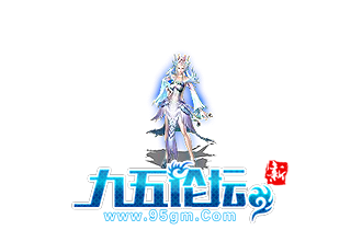 171322lbblgreylyloyhtt.png