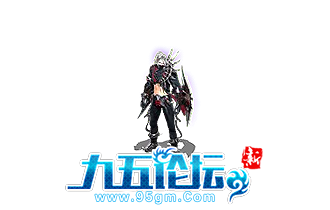 171240v6fll7u6re5ce71q.png