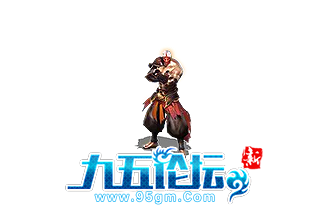 171147sf3refjurfjujrbj.png
