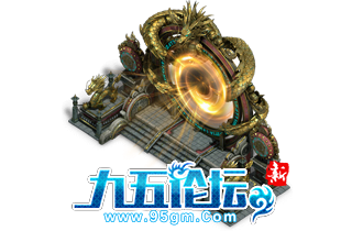 171043dpu1jkxp1p86suyj.png