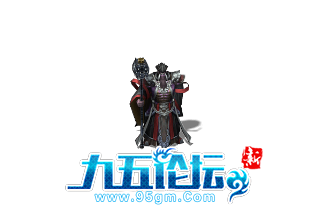 171007sb4zknkkb7hkkzye.png