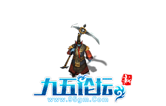 170931lsso9xfs1q8t79ez.png